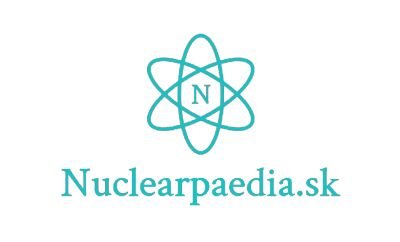 PET kurz 9-10.4.2026 (prvá informácia)